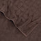 Halo Jacquard Bath Towel - Heritage Collection by Robinsons