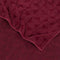 Halo Jacquard Bath Towel - Heritage Collection by Robinsons