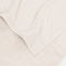 Halo Jacquard Hand Towel - Heritage Collection by Robinsons