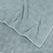 Halo Jacquard Bath Towel - Heritage Collection by Robinsons
