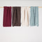 Halo Jacquard Bath Towel - Heritage Collection by Robinsons