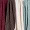 Halo Jacquard Bath Towel - Heritage Collection by Robinsons