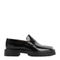 Tabi County Loafer