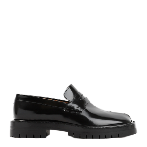 Tabi County Loafer