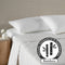 Bamboo Lightweight Cooling Quilt Hotel Collection by Robinsons
