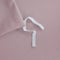 Robinsons Bamboo Bliss Bed Sheet Set Bamboo Microfibre Core Collection