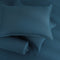 Robinsons Bamboo Bliss Fitted Sheet Set Bamboo/Microfibre Core Collection