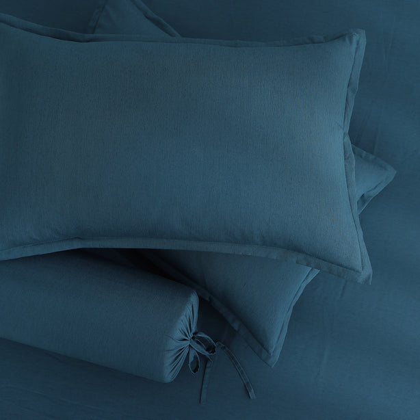 Robinsons Bamboo Bliss Fitted Sheet Set Bamboo/Microfibre Core Collection
