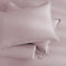Robinsons Bamboo Bliss Fitted Sheet Set Bamboo/Microfibre Core Collection