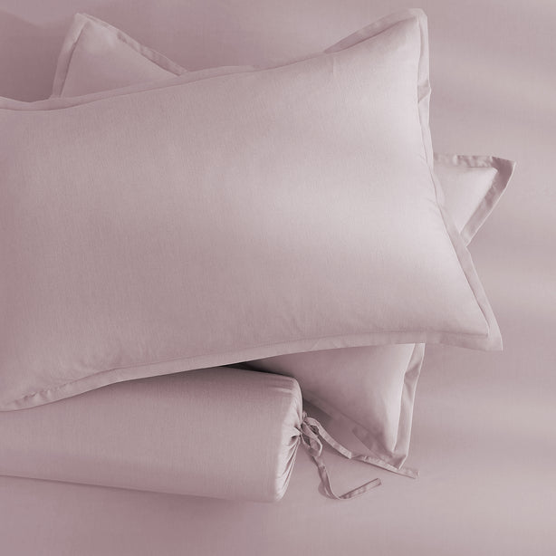 Robinsons Bamboo Bliss Fitted Sheet Set Bamboo/Microfibre Core Collection