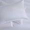 Robinsons Bamboo Bliss Fitted Sheet Set Bamboo/Microfibre Core Collection