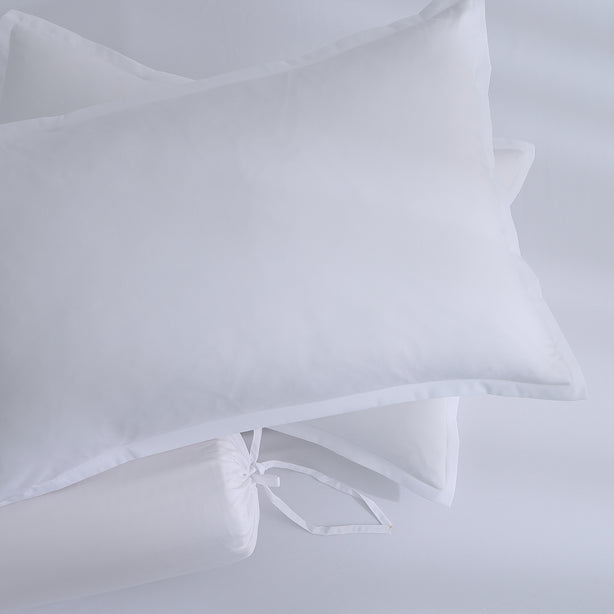 Robinsons Bamboo Bliss Fitted Sheet Set Bamboo/Microfibre Core Collection