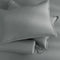 Robinsons Bamboo Bliss Fitted Sheet Set Bamboo/Microfibre Core Collection