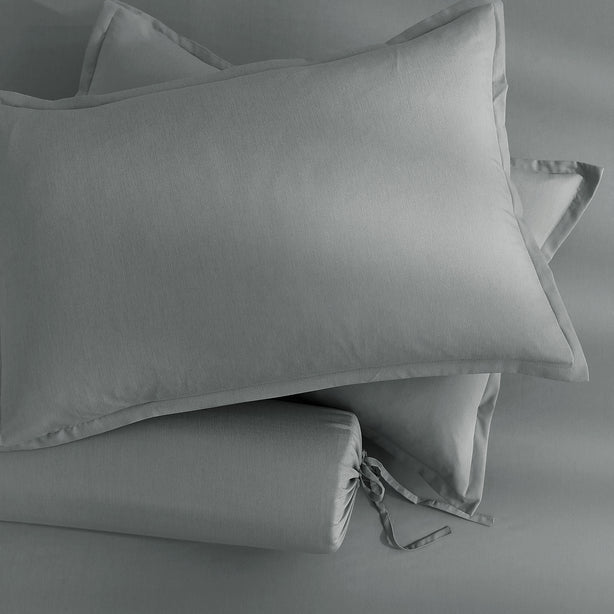 Robinsons Bamboo Bliss Fitted Sheet Set Bamboo/Microfibre Core Collection