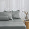 Robinsons Bamboo Bliss Fitted Sheet Set Bamboo/Microfibre Core Collection