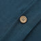Robinsons Bamboo Bliss Bed Sheet Set Bamboo Microfibre Core Collection