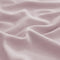 Robinsons Bamboo Bliss Bed Sheet Set Bamboo Microfibre Core Collection