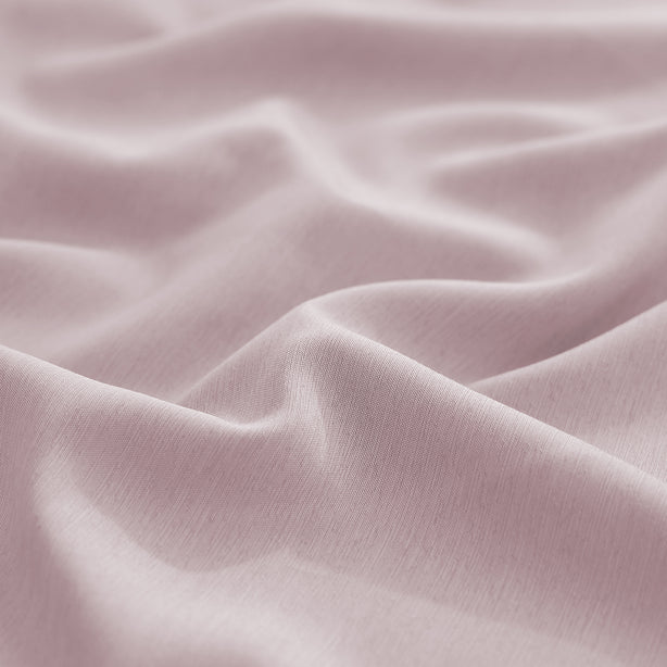 Robinsons Bamboo Bliss Bed Sheet Set Bamboo Microfibre Core Collection