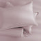 Robinsons Bamboo Bliss Fitted Sheet Set Bamboo/Microfibre Core Collection