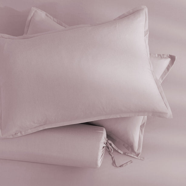 Robinsons Bamboo Bliss Fitted Sheet Set Bamboo/Microfibre Core Collection