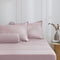 Robinsons Bamboo Bliss Fitted Sheet Set Bamboo/Microfibre Core Collection
