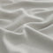 Robinsons Bamboo Bliss Fitted Sheet Set Bamboo/Microfibre Core Collection