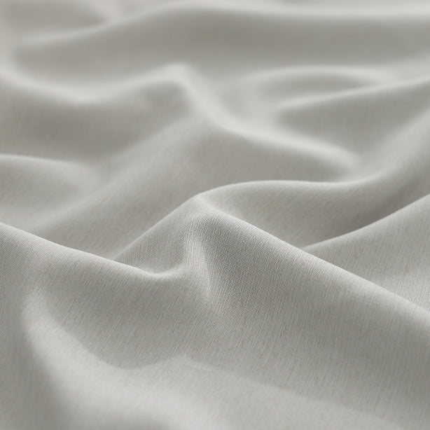 Robinsons Bamboo Bliss Fitted Sheet Set Bamboo/Microfibre Core Collection
