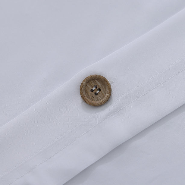 Robinsons Bamboo Bliss Bed Sheet Set Bamboo Microfibre Core Collection