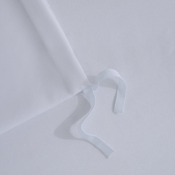 Robinsons Bamboo Bliss Bed Sheet Set Bamboo Microfibre Core Collection