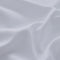 Robinsons Bamboo Bliss Bed Sheet Set Bamboo Microfibre Core Collection