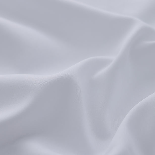 Robinsons Bamboo Bliss Bed Sheet Set Bamboo Microfibre Core Collection