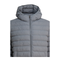 Nylon Down Jacket
