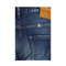Distressed Skater Jeans