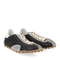 Sneaker Sprinters