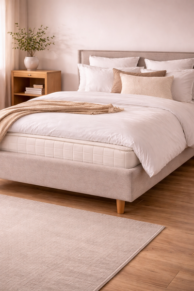 Bed Frames