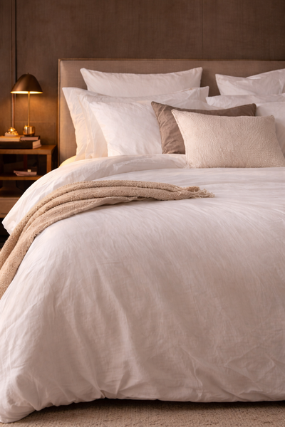 Bed Sets
