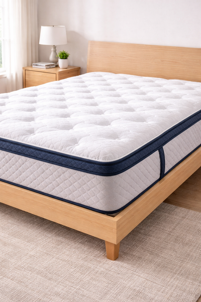 Mattresses