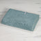 Bamboo Luxe Bath Towel Heritage Collection by Robinsons