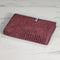 Bamboo Luxe Bath Towel Heritage Collection by Robinsons