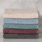 Bamboo Luxe Bath Towel Heritage Collection by Robinsons