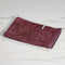 Bamboo Luxe Hand Towel Heritage Collection by Robinsons