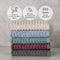 Bamboo Luxe Hand Towel Heritage Collection by Robinsons
