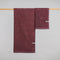 Bamboo Luxe Hand Towel Heritage Collection by Robinsons