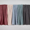 Bamboo Luxe Bath Towel Heritage Collection by Robinsons