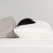 Bamboo Pillow Hotel Collection by Robinsons