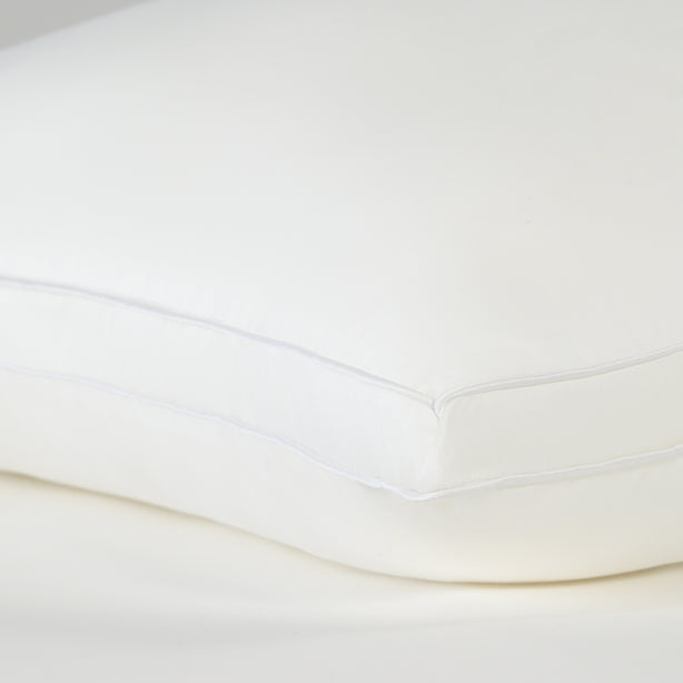 Bamboo Pillow Hotel Collection by Robinsons