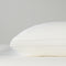 Bamboo Pillow Hotel Collection by Robinsons