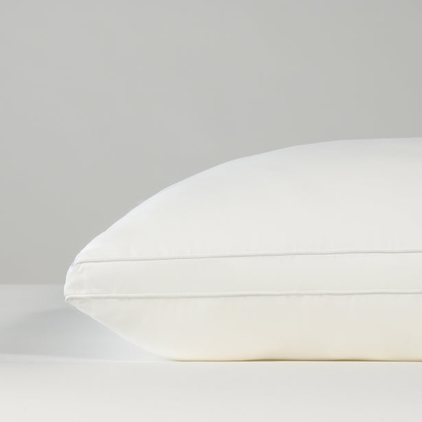 Bamboo Pillow Hotel Collection by Robinsons