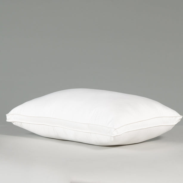 Bamboo Pillow Hotel Collection by Robinsons