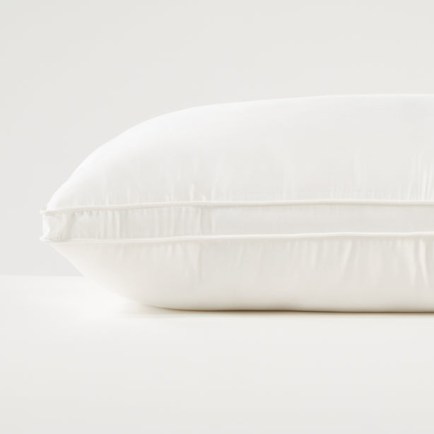 Bamboo Pillow Hotel Collection by Robinsons